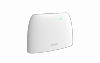 ROUTER TENDA 4G03 LTE